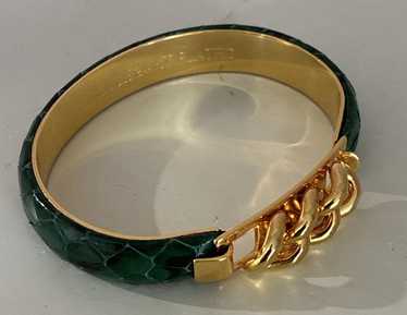 Mannelli florence 24kt gold - Gem