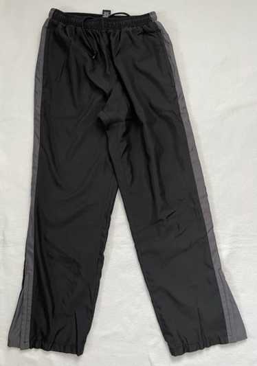 パンツ 90s old gap buggy cotton pants y2k teck 90s old gap buggy cotton pants y2k teck - メルカリ