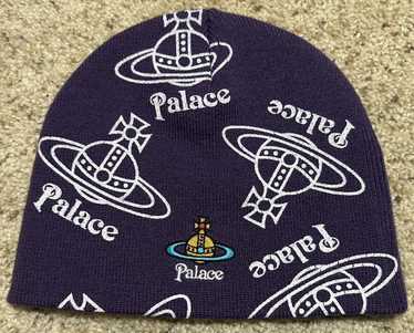 Palace x vivienne westwood - Gem