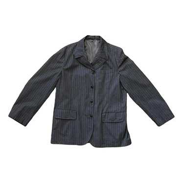 Miu miu jacket - Gem