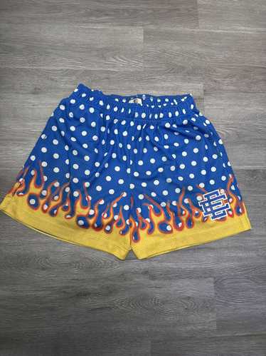 Eric emanuel shorts ( - Gem