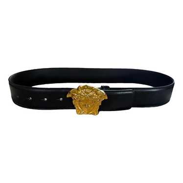 Versace gianni versace belt - Gem