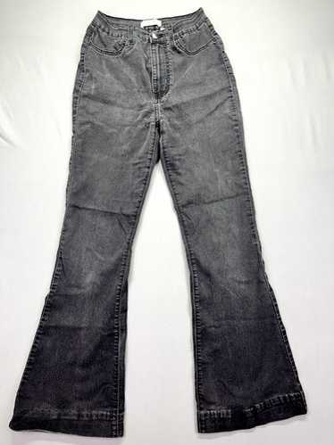 【希少】Miu Miu Archive denim half pants y2k Miu Miu Archive denim half pants y2k | eBay