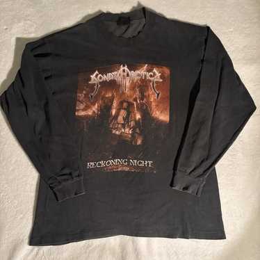 Sonata arctica unia t - Gem