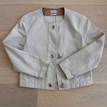 Hermes by Margiela - Gem