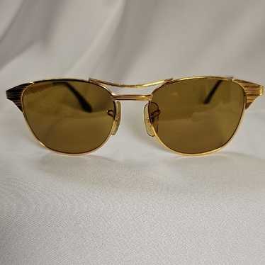 BL RAY-BAN オールドレイバン　SIGNET ビンテージサングラス Ray Ban Signet | eBay