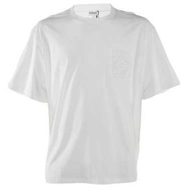 Loewe t shirt - Gem