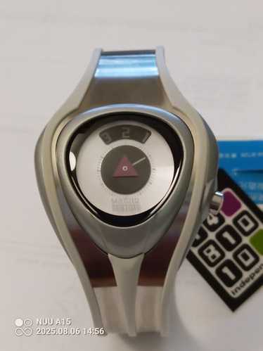 Citizen 1481010 independent - Gem