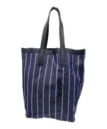 Fred perry tote - Gem