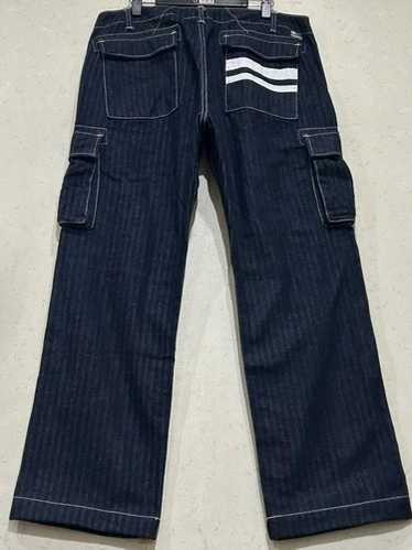 Momotaro momotaro cargo - Gem