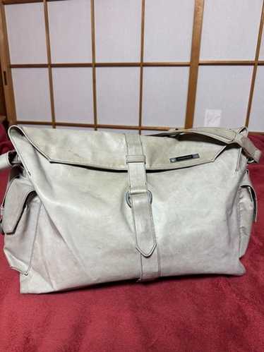 【FREITAG】R308 CHARLEY（Reference Line） FREITAG】R308 CHARLEY（Reference Line） Straight Line