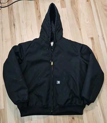 Carhartt yukon extreme - Gem