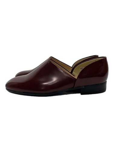 haruta clane shoes - Gem