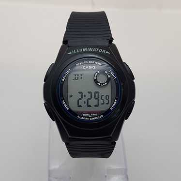 CASIO カシオ　F-200 s-l400.jpg
