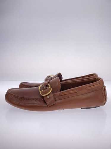 Auth silvano mazza - - Gem