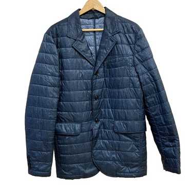 Henry cottons coat - Gem