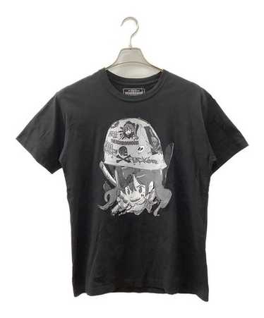 JUN INAGAWA × NIGHTCLUB Mist knit free JUN INAGAWA × NIGHTCLUB Mist knit free メンズ