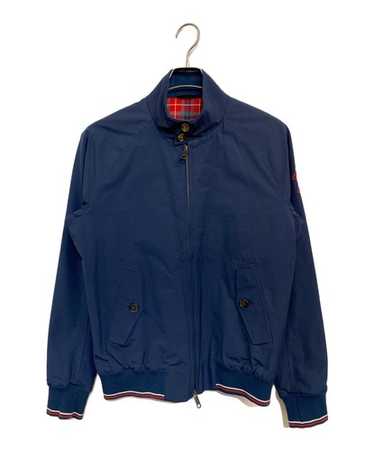 Baracuta harrington jacket 40 - Gem