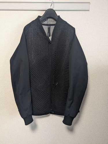 Byborre sweatshirt - Gem