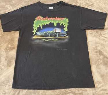 Vtg wild oats shirt - Gem