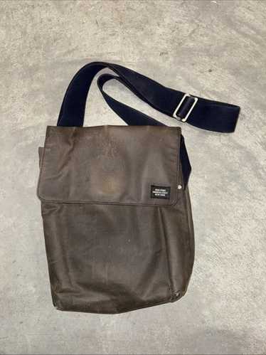 JACK SPADE GRENE ST. メッセンジャーバッグ JACK SPADE GRENE ST. メッセンジャーバッグ