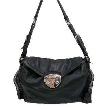 Y2k prada bag - Gem
