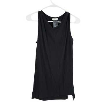 Ann demeulemeester top - Gem