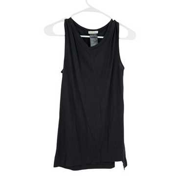 Ann demeulemeester tunic - Gem