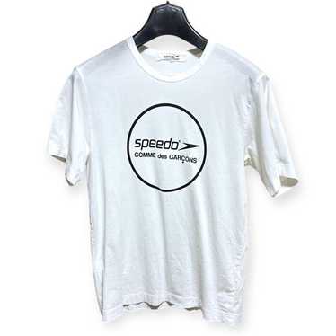 Comme des garcons speedo - Gem