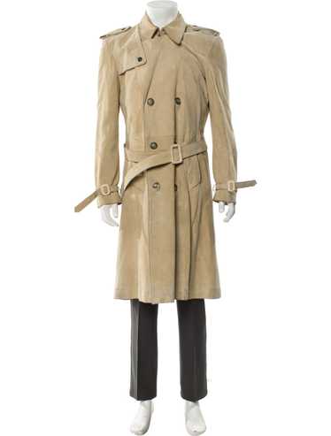 新品　Martin Margiela COLLECTIONS1989-2009 Maison Margiela | Jacket | French | The Metropolitan Museum