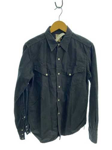 K　　　　　　　　　　　　　　　　　　【Ｖｉｎｔａｇｅ】Joe McCOY The Real McCoy's - Joe McCoy & Co.