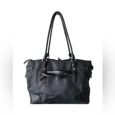 Tumi villa turin tote - Gem