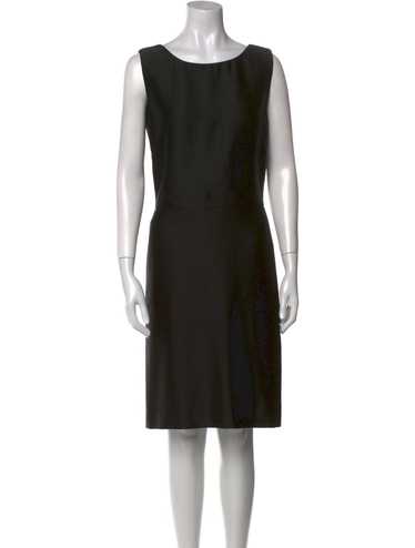Chloe chloe shift dress - Gem