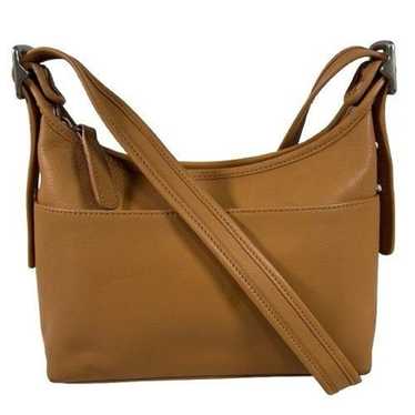 バッグ Vintage Coach Jackie Bag Camel Shoulder Gucci Jackie 1961 Shoulder Bag Large Bags & Handbags for