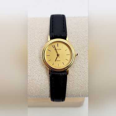 Seiko exceline vintage watch - Gem