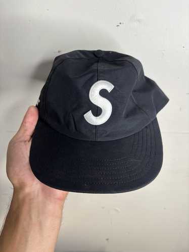 Supreme s logo 6 - Gem