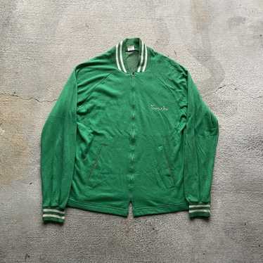Vtg mason athletic wear - Gem
