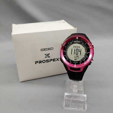 SEIKO PROSPEX/S802ー00A0ソーラー s-l400.jpg
