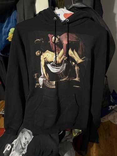 Champion × pyrex vision - Gem