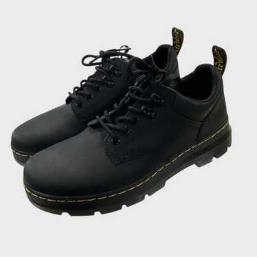 【Dr. Martens】ユニセックス Reeder ユーティリティ スニーカー Dr. Martens Men's Reeder Utility Sneakers | Dillard's