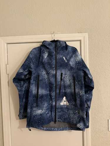 Palace palace gore-tex - Gem