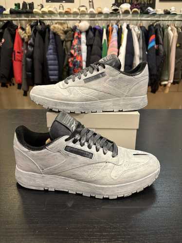 靴 MAISON MARGIELAX Reebok TABI SNEAKER s-l400.jpg