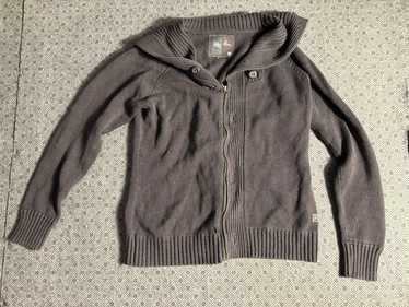 G-star raw shawl collar - Gem