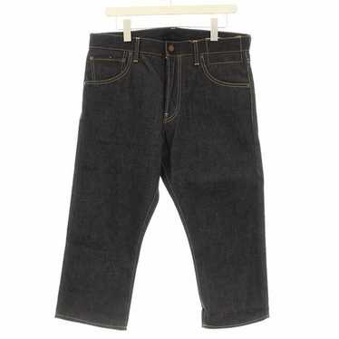 Visvim social sculpture 01 - Gem