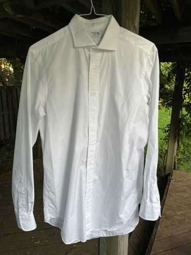 Makers shirt kamakura (makers - Gem