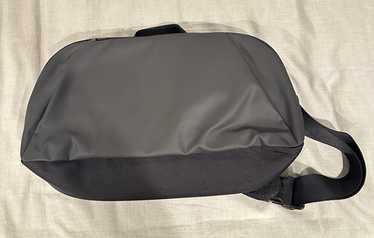 バッグ vintage patagonia gimmick sling bag tech Patagonia Atom Sling 8L Bag Backpack - High Hopes Geo: Forge