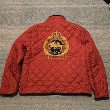 POLO RALPH LAUREN スイス ポロワールドカップ2008 ベスト s-l1200.jpg