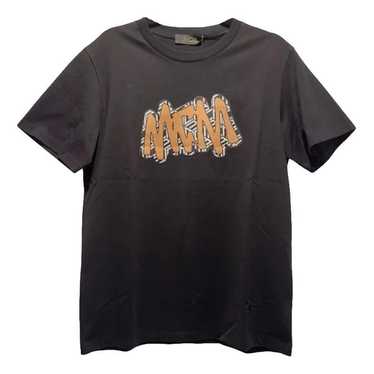 Mens mcm t shirt - Gem