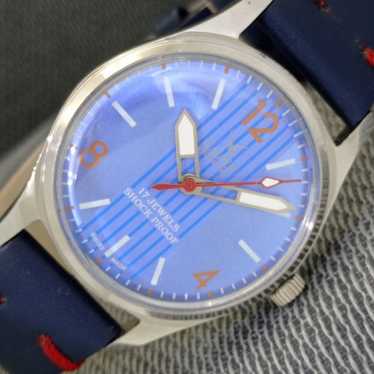 【中古】REFORMATTED FORTIS[69][240069192856] 0298300