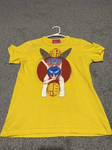 邦楽 beauty:beast new savage Beauty beast aw99 - Gem